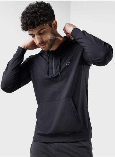 Buy Pullovers Hoodies in Saudi Arabia