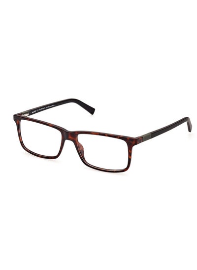 Buy Male Optical Frames in UAE