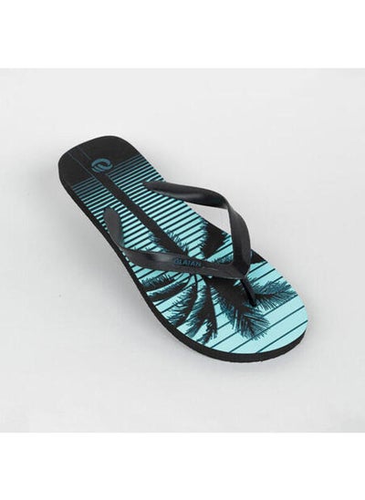 Buy Men's Flip-Flops 120 in Egypt