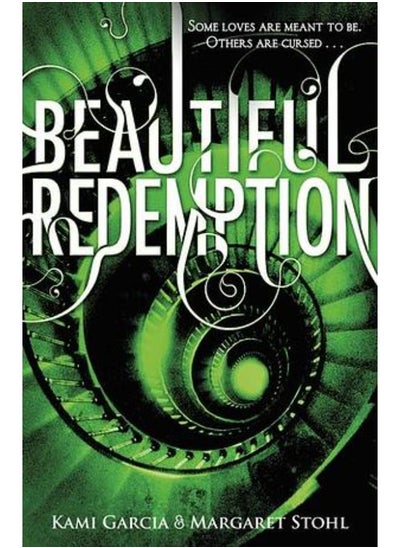 Buy Beautiful redemption in Egypt