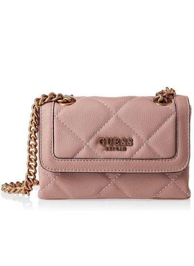 Buy GUESS Abey  Shoulder Bag in Saudi Arabia