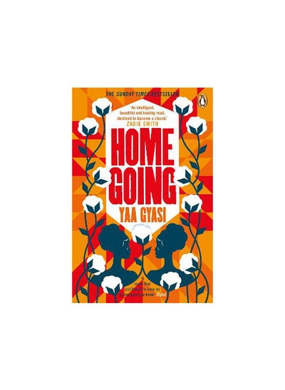 Buy Homegoing in Egypt