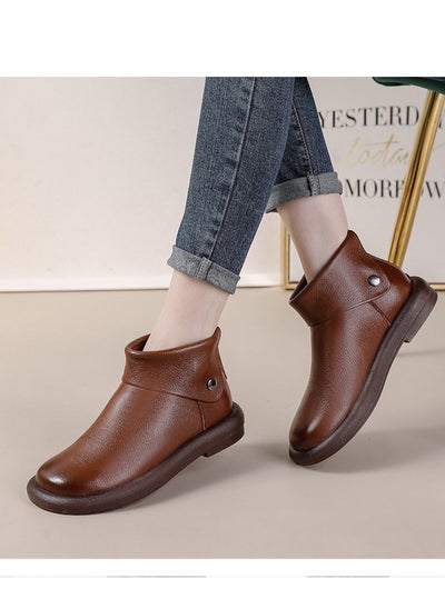 Buy Martin Boots in UAE