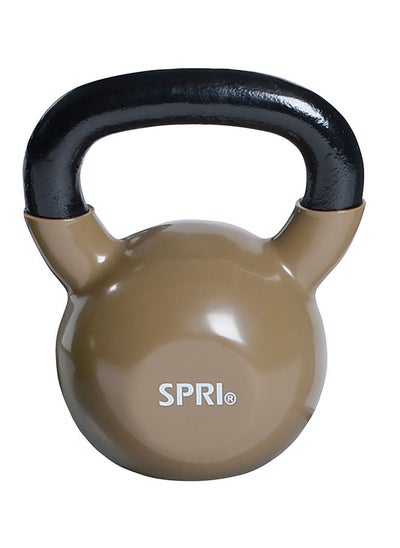 اشتري Kettlebell 15.9Kg/35Lb في السعودية