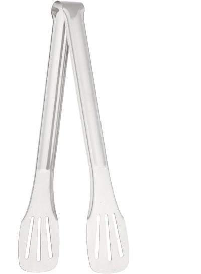 Buy Stainless steel food tong in Egypt