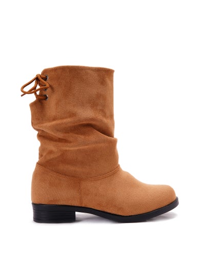 Buy Casual Boot in Egypt