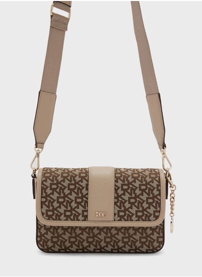 اشتري Bryant Park Crossbody Bags في السعودية