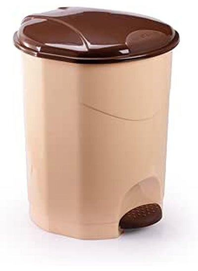 Buy Rocky Trash Bin in Egypt