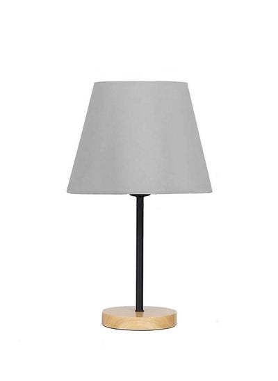 Buy Table Lamp - Multicolour in Egypt