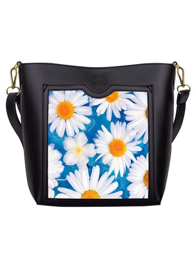 Buy Women Shoulder Bags Girls Water-Resistant Women Bags Purse Shoulder Bag For Womens Adult Kids School Travel Women Women Shoulder Bag For Regular Use Women Bags Multicolour in Egypt