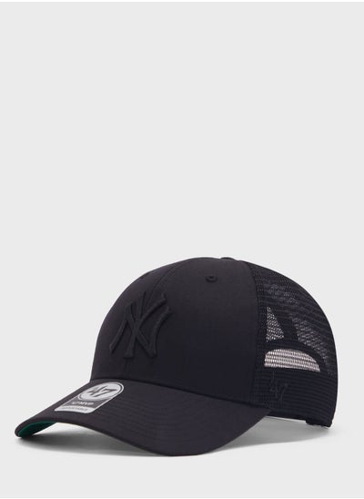 Buy Mlb New York Yankees Branson  Mvp Cap in UAE