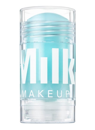 Buy MILK MAKEUP Cooling Water 34ml in UAE