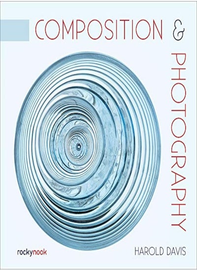 Buy Composition & Photography in UAE