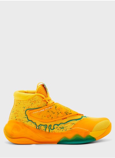 Buy Klay Thompson Basketball Shoes in UAE