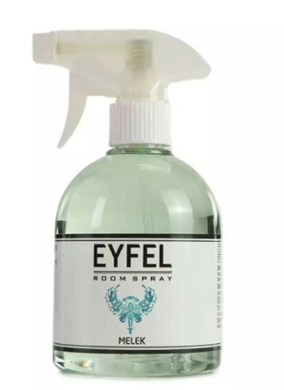 Buy EYFEL Angel Room Spray Air Freshener - 500ml in UAE