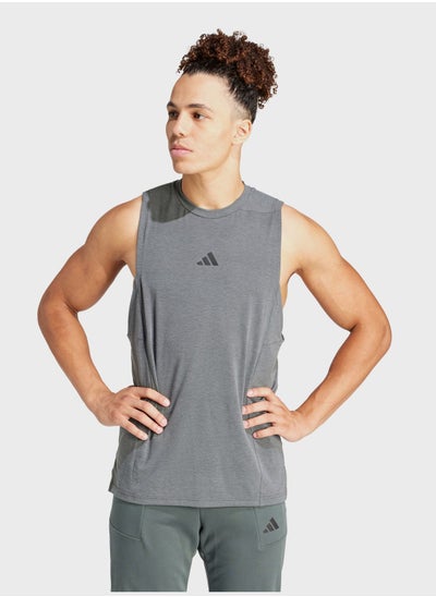 Buy Designed For Training Vest in UAE