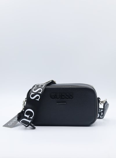 Buy GUESS Crossbody Bag in Saudi Arabia