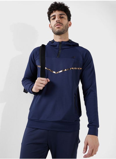 Buy Zip Through Hoodies in UAE