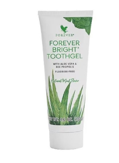 Buy FOREVER BRIGHT TOOTHGEL #028 in UAE