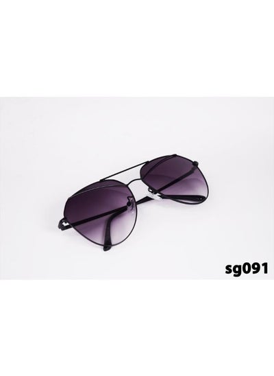 Buy Generic men  sunglasses Sg91 in Egypt