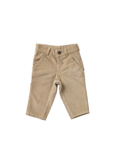 Buy Baby Boy Pants in Egypt