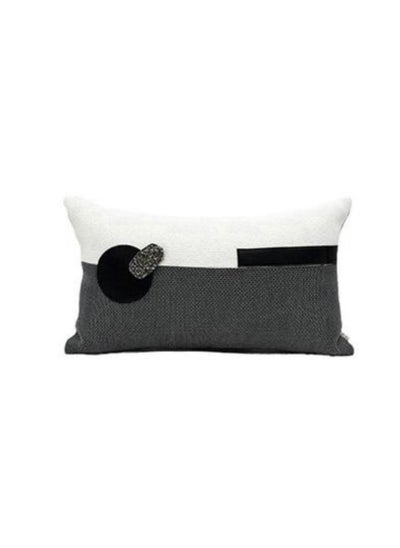 Buy Modern Cushion in UAE