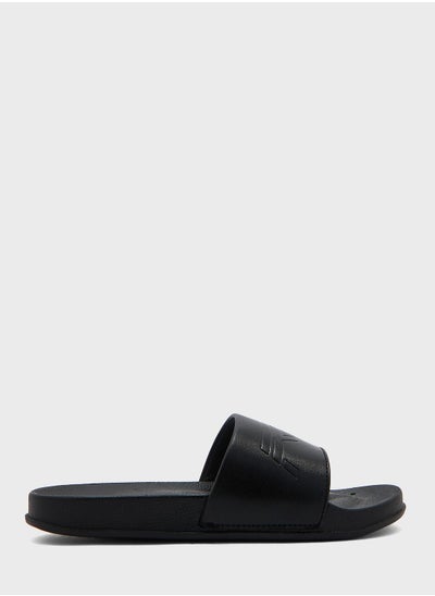 Buy Women'S Casual Slides in UAE