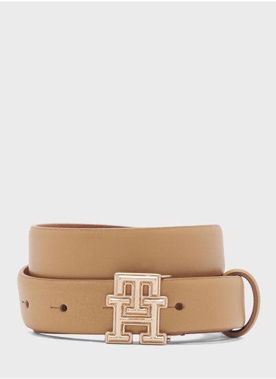 Buy Logo Bombe 2.5 Allocated Belt in Saudi Arabia