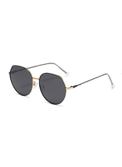Buy Stylish Sunglasses With Polarized Lenses in Saudi Arabia