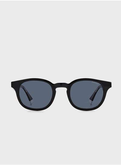 Buy Wayfarers Sunglasses in UAE