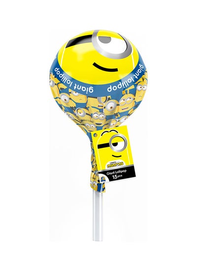 Buy Giant Lollypop in UAE