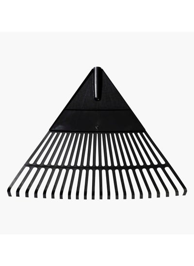 Buy Leaf Rake without Handle in Egypt