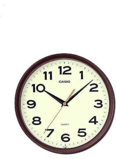 Buy Analog Wall Clock in Egypt