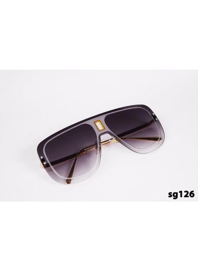 Buy Generic men  sunglasses Sg126 in Egypt