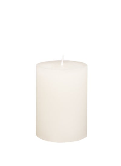 اشتري Elegant Candle For Table Decor في الامارات