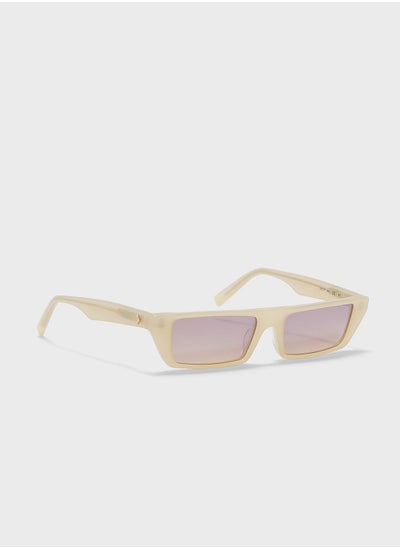 Buy Simone Sunglasses in Saudi Arabia