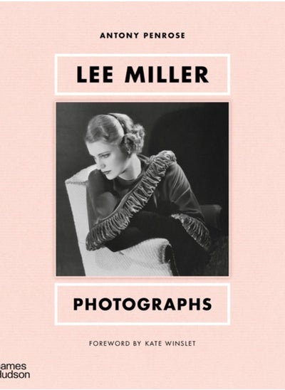 Buy Lee Miller: Photographs in UAE