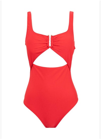 Buy Woman Casual Swimsuit in UAE