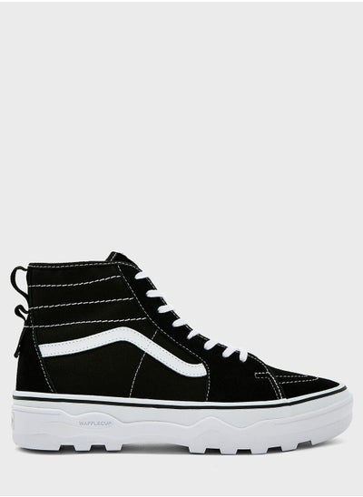 Buy Ua Sentry Sk8-Hi Wc in Saudi Arabia