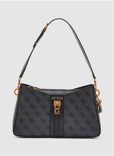 Buy Guess Shoulder Bag in UAE