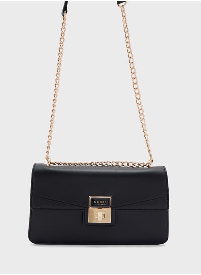 Buy Moonstone Crossbody in UAE