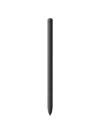 Buy Stylus S Pen For Galaxy Tab S6 Lite Black in Saudi Arabia