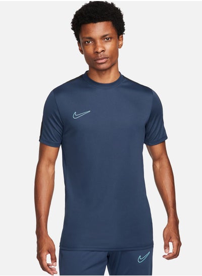 اشتري Dri-Fit Acd23 T-Shirt في السعودية