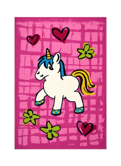 Buy Sosa Max Kid's Rug Size : 80X120 Cm in Egypt