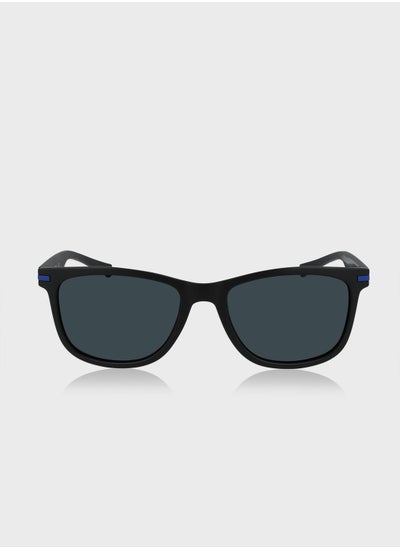 Buy N3661Sp Wayfarers Sunglasses in UAE