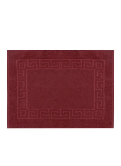 Buy Bath Mat Towel ( Versace ) in Egypt