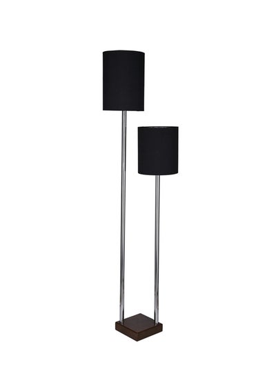 Buy Hoka Floor Lamp With 2 Light in Egypt