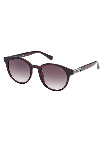 اشتري Round Sunglasses For Men في الامارات