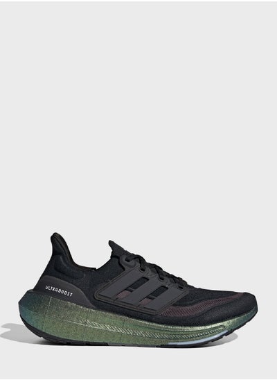 Buy Ultraboost Light in UAE