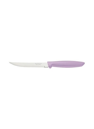 Buy 5 STEAK/FRUIT KNIFE PLENUS in UAE